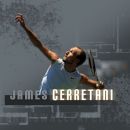 James Cerretani