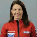 Heather Nedohin