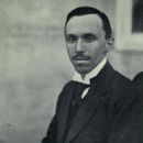 Gyula Hevesi