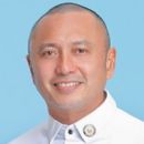 Expelled members of the House of Representatives of the Philippines