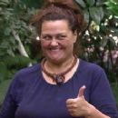 I'm a Celebrity, Get Me Out of Here! - Chrissie Swan