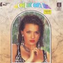 Ceca Babaroga Tekst
