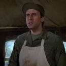 M*A*S*H - Jeff Maxwell