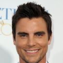 Celebrities with last name: Egglesfield