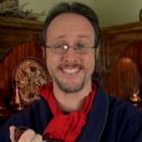 Ask That Guy with the Glasses - Doug Walker