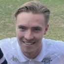 Alex Bradley (footballer)