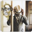 Ne-Yo albums