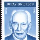 Octav Onicescu