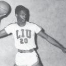 Sherman White (basketball)