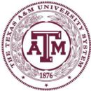 Texas A&M University alumni