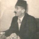 Sulejman Pačariz