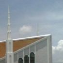 Temples (LDS Church) in Asia