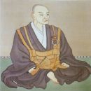 Hōjō Sōun