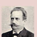 Hermann Bollé  -  Publicity