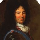 Louis François, duc de Boufflers