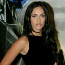 Megan Fox