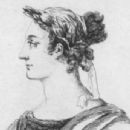 Marquise-Thérèse de Gorla