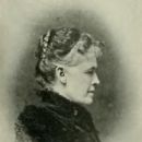 Harriet Bunker Austin
