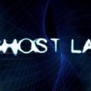 Paranormal reality television series