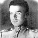 Nikolay Kokorin