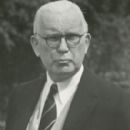 Michael Tierney (Professor of Greek)