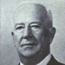 John J. Dempsey