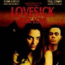 Lovesick Sick Love