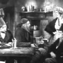 Lon Chaney - Oliver Twist