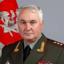 Andrey Kartapolov