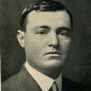 James R. Coxen