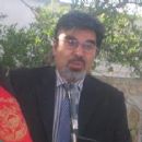 Abdul Wahid Nazari