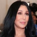 Cher