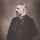 Friedrich Rosen
