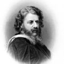 William John Macquorn Rankine