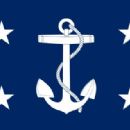 United States Secretaries of the Navy
