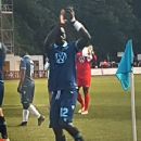 Mohamed Kourouma (soccer)