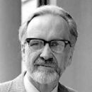 Charles E. Lindblom