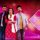 Indian television spin-offs