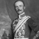 Adolf II, Prince of Schaumburg-Lippe