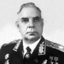 Nikolay Ivanovich Krylov