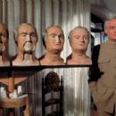Diamonds Are Forever - Charles Gray