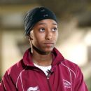 Qatari athletics biography stubs