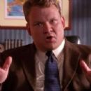 Malcolm in the Middle - Andy Richter