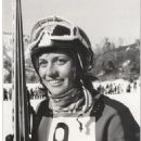 Heidi Mittermaier
