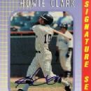 Howie Clark