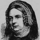 Sarah Waldegrave, Countess Waldegrave