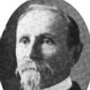 Thomas J. Latham
