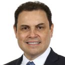 Carlos Ricardo Benavides Jiménez