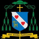 Nicaraguan Roman Catholic bishops