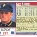 Gary Varsho